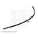 Brake Hose ADT353391 Blue Print, Thumbnail 3