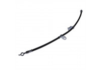 Brake Hose ADT353392 Blue Print