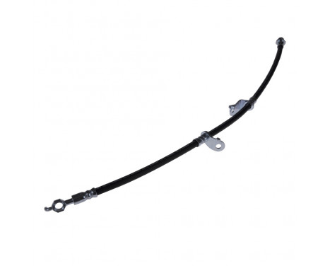 Brake Hose ADT353392 Blue Print