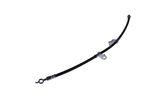 Brake Hose ADT353392 Blue Print