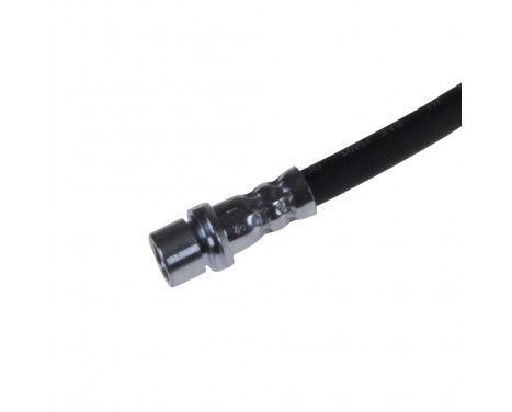 Brake Hose ADT353392 Blue Print, Image 2