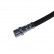 Brake Hose ADT353392 Blue Print, Thumbnail 2