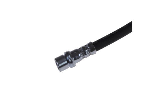 Brake Hose ADT353392 Blue Print, Image 2