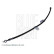 Brake Hose ADT353392 Blue Print, Thumbnail 3
