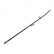 Brake Hose ADT353400 Blue Print