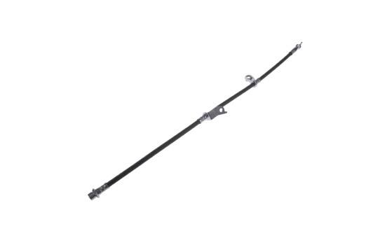 Brake Hose ADT353400 Blue Print