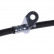 Brake Hose ADT353400 Blue Print, Thumbnail 2