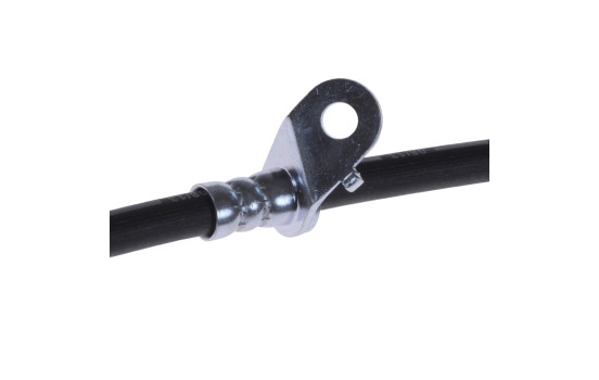 Brake Hose ADT353400 Blue Print, Image 2