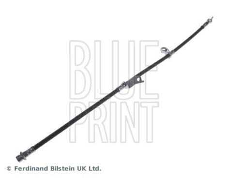 Brake Hose ADT353400 Blue Print, Image 3