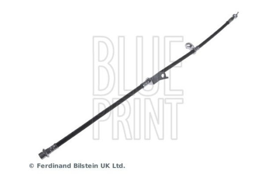 Brake Hose ADT353400 Blue Print, Image 3