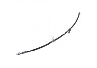 Brake Hose ADT353401 Blue Print