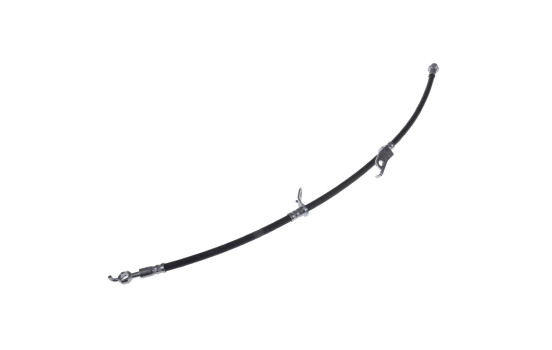 Brake Hose ADT353401 Blue Print