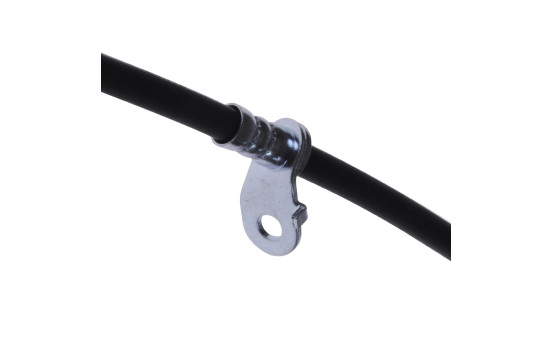 Brake Hose ADT353401 Blue Print, Image 2