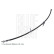 Brake Hose ADT353401 Blue Print, Thumbnail 3