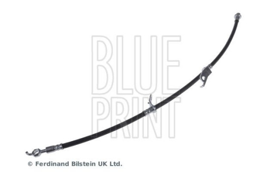 Brake Hose ADT353401 Blue Print, Image 3