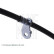 Brake Hose ADT353401 Blue Print, Thumbnail 4