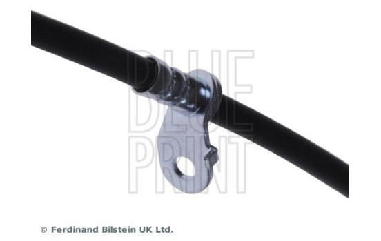 Brake Hose ADT353401 Blue Print, Image 4