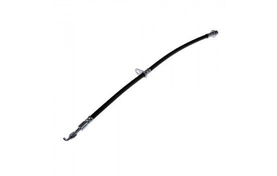 Brake Hose ADT353403 Blue Print