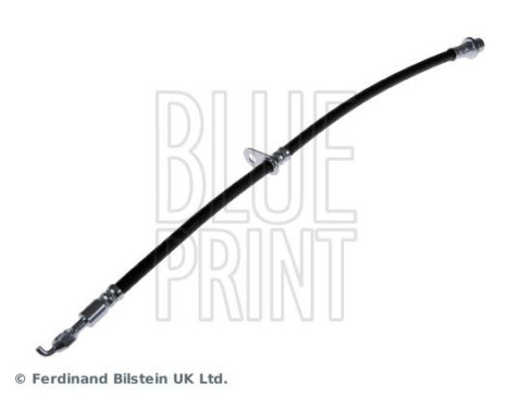 Brake Hose ADT353403 Blue Print, Image 2