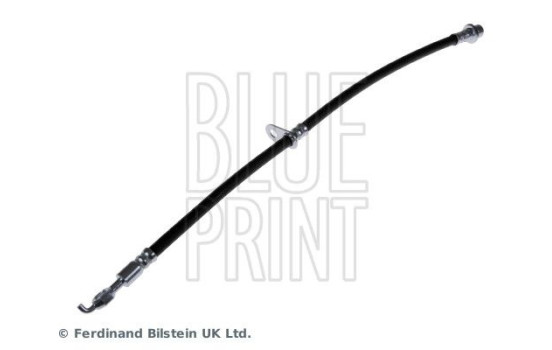 Brake Hose ADT353403 Blue Print, Image 2