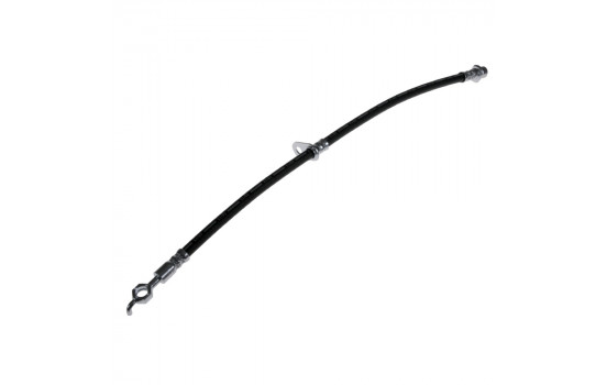 Brake Hose ADT353404 Blue Print
