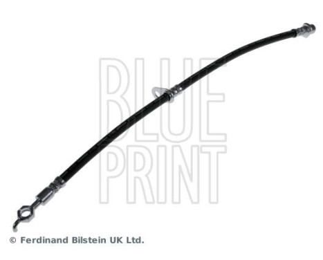 Brake Hose ADT353404 Blue Print, Image 2