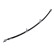 Brake Hose ADT353405 Blue Print
