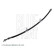 Brake Hose ADT353405 Blue Print, Thumbnail 2