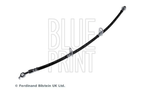 Brake Hose ADT353405 Blue Print, Image 2