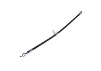 Brake Hose ADT353406 Blue Print