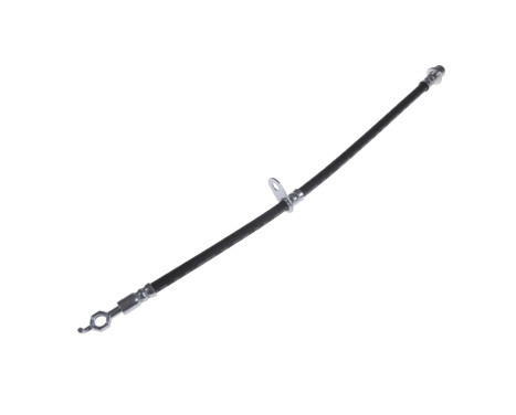 Brake Hose ADT353406 Blue Print