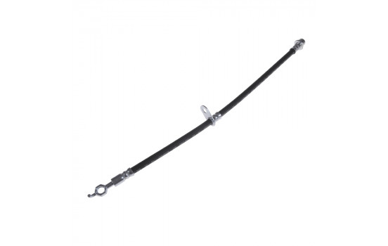 Brake Hose ADT353406 Blue Print