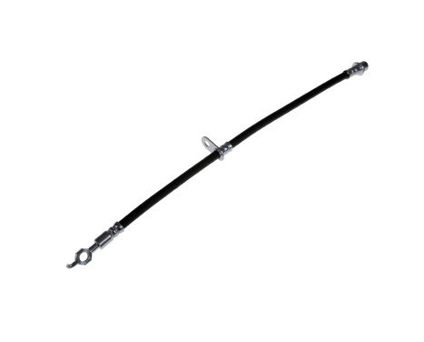 Brake Hose ADT353407 Blue Print