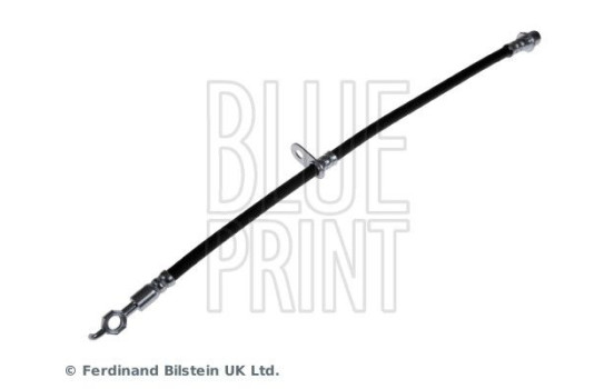 Brake Hose ADT353407 Blue Print, Image 2
