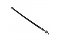 Brake Hose ADT353409 Blue Print