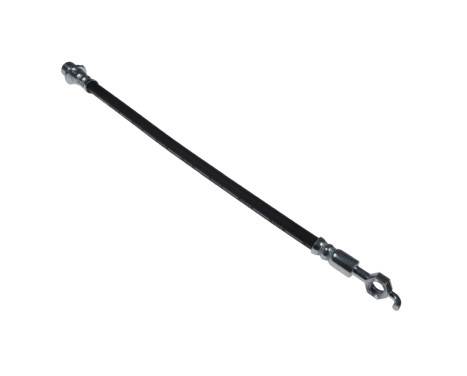 Brake Hose ADT353409 Blue Print