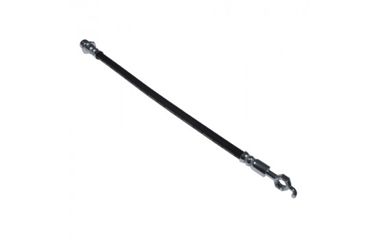 Brake Hose ADT353409 Blue Print