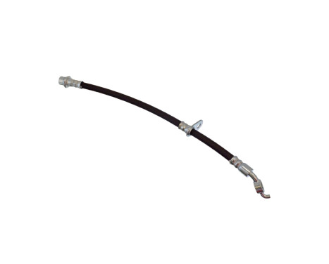 Brake Hose ADT353411 Blue Print