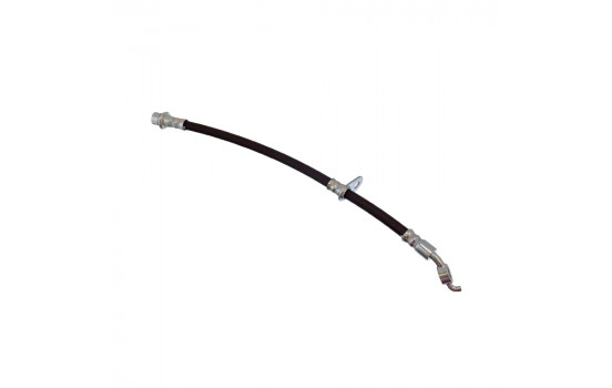 Brake Hose ADT353411 Blue Print