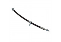 Brake Hose ADT353412 Blue Print