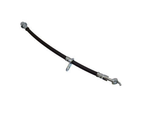 Brake Hose ADT353412 Blue Print