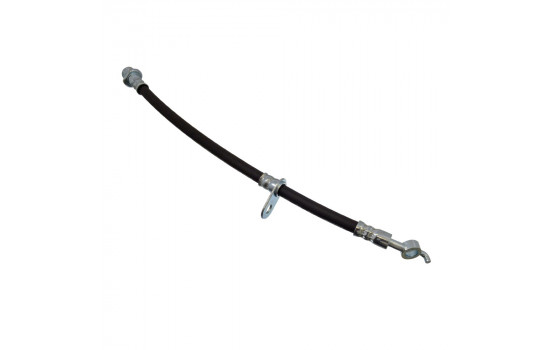 Brake Hose ADT353412 Blue Print