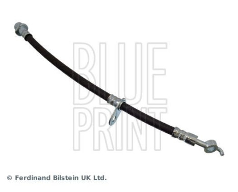 Brake Hose ADT353412 Blue Print, Image 2