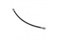 Brake Hose ADT353413 Blue Print