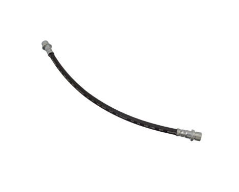 Brake Hose ADT353413 Blue Print