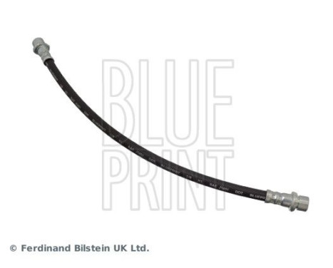Brake Hose ADT353413 Blue Print, Image 2