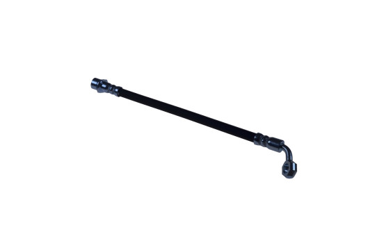 Brake Hose ADT353414 Blue Print