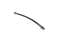 Brake Hose ADT353416 Blue Print