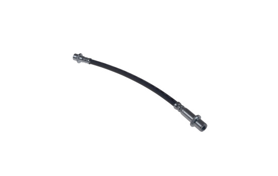 Brake Hose ADT353416 Blue Print