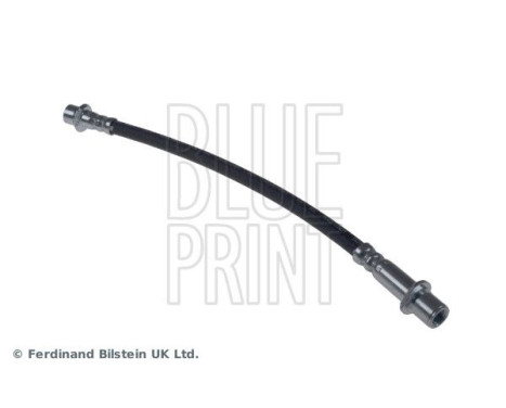 Brake Hose ADT353416 Blue Print, Image 2